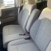 honda n-box 2022 -HONDA--N BOX 6BA-JF3--JF3-5184027---HONDA--N BOX 6BA-JF3--JF3-5184027- image 5