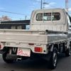 nissan clipper-truck 2014 -NISSAN--Clipper Truck EBD-DR16T--DR16T-108162---NISSAN--Clipper Truck EBD-DR16T--DR16T-108162- image 11