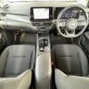 nissan note 2020 -NISSAN--Note 6AA-E13--E13-002411---NISSAN--Note 6AA-E13--E13-002411- image 15