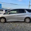 honda fit-shuttle 2011 A11181 image 10