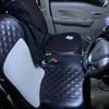 suzuki every-wagon 2016 -SUZUKI--Every Wagon ABA-DA17W--DA17W-117108---SUZUKI--Every Wagon ABA-DA17W--DA17W-117108- image 12