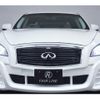 nissan fuga 2010 quick_quick_DBA-Y51_Y51-105356 image 10