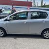 daihatsu mira-e-s 2014 CFJ1064566 image 13
