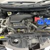 nissan x-trail 2014 -NISSAN--X-Trail DBA-NT32--NT32-019140---NISSAN--X-Trail DBA-NT32--NT32-019140- image 19