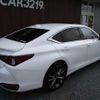 lexus es 2019 CFJ1834195 image 20