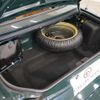 mazda eunos-roadster 1992 GOO_JP_700250572030250618001 image 43
