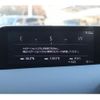 mazda mazda3-fastback 2020 quick_quick_5BA-BPFP_BPFP-111653 image 3