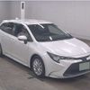 toyota corolla-touring-wagon 2019 -TOYOTA 【なにわ 330ﾐ2448】--Corolla Touring 3BA-ZRE212W--ZRE212W-6006019---TOYOTA 【なにわ 330ﾐ2448】--Corolla Touring 3BA-ZRE212W--ZRE212W-6006019- image 1