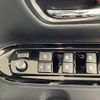 toyota noah 2020 quick_quick_ZRR80W_ZRR80-0614239 image 10