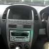 nissan wingroad 2002 -日産--ｳｲﾝｸﾞﾛｰﾄﾞ WFY11-293085---日産--ｳｲﾝｸﾞﾛｰﾄﾞ WFY11-293085- image 11