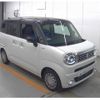 suzuki wagon-r 2022 quick_quick_5AA-MX91S_MX91S-146050 image 4