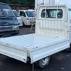 daihatsu hijet-truck 2008 GOO_JP_700090373030240929004 image 27