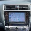 subaru outback 2016 -SUBARU--Legacy OutBack DBA-BS9--BS9-020966---SUBARU--Legacy OutBack DBA-BS9--BS9-020966- image 12