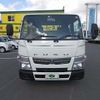 mitsubishi-fuso canter 2015 -MITSUBISHI--Canter FBA00-540292---MITSUBISHI--Canter FBA00-540292- image 11