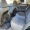 subaru outback 2006 CFJ1590328 image 10