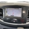 suzuki wagon-r 2014 quick_quick_DBA-MH34S_MH34S-300536 image 13