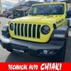 jeep wrangler 2022 quick_quick_3BA-JL20L_1C4HJXMN9NW267463 image 1