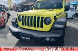 jeep wrangler 2022 quick_quick_3BA-JL20L_1C4HJXMN9NW267463