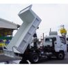 mitsubishi-fuso fighter 2023 -MITSUBISHI 【春日部 100ﾊ9384】--Fuso Fighter 2KG-FK62FZ--FK62FZ-615118---MITSUBISHI 【春日部 100ﾊ9384】--Fuso Fighter 2KG-FK62FZ--FK62FZ-615118- image 5