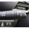 nissan serena 2022 -NISSAN--Serena 5AA-GFNC27--GFNC27-045075---NISSAN--Serena 5AA-GFNC27--GFNC27-045075- image 28