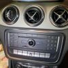 mercedes-benz cla-class 2018 CFJ1850572 image 23