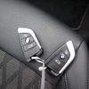 bmw x1 2020 -BMW--BMW X1 3BA-AA15--WBA32AA0405P19215---BMW--BMW X1 3BA-AA15--WBA32AA0405P19215- image 28