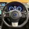 subaru levorg 2016 CFJ1430686 image 13