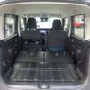 mazda flair 2020 CFJ1684595 image 27