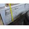 mitsubishi-fuso canter 1999 CFJ1775729 image 48