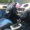 volkswagen new-beetle 2005 CFJ4146065 image 10