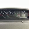 honda n-box 2019 -HONDA--N BOX DBA-JF3--JF3-1251792---HONDA--N BOX DBA-JF3--JF3-1251792- image 24