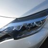 nissan note 2019 -NISSAN--Note HE12--295996---NISSAN--Note HE12--295996- image 21