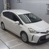 toyota prius-α 2015 -TOYOTA 【和泉 332の1828】--Prius α ZVW41W-3397552---TOYOTA 【和泉 332の1828】--Prius α ZVW41W-3397552- image 6