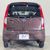 subaru stella 2014 quick_quick_LA110F_LA110F-0017053 image 16