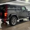 jeep wrangler 2021 quick_quick_3BA-JL20L_1C4HJXLN9MW565978 image 3