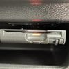 nissan dayz 2019 CFJ1579389 image 5