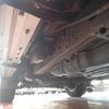 toyota land-cruiser-prado 2018 23940513 image 60