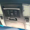 toyota alphard 2016 -TOYOTA--Alphard DBA-AGH30W--AGH30-0082932---TOYOTA--Alphard DBA-AGH30W--AGH30-0082932- image 7