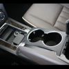 mercedes-benz glk-class 2012 -MERCEDES-BENZ--Benz GLK 204988--1F948485---MERCEDES-BENZ--Benz GLK 204988--1F948485- image 8