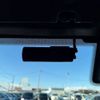 chrysler jeep-wrangler 2021 CFJ0693966 image 10