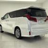 toyota alphard 2020 -TOYOTA--Alphard 3BA-AGH30W--AGH30-0344731---TOYOTA--Alphard 3BA-AGH30W--AGH30-0344731- image 16