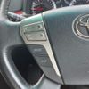 toyota vellfire 2009 -TOYOTA--Vellfire DBA-ANH20W--ANH20-8038403---TOYOTA--Vellfire DBA-ANH20W--ANH20-8038403- image 7