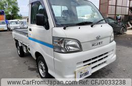 daihatsu hijet-truck 2005 GOO_JP_700090373030240723001