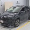 toyota yaris-cross 2020 -TOYOTA--Yaris Cross MXPB10-2002673---TOYOTA--Yaris Cross MXPB10-2002673- image 1
