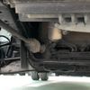 mazda bongo-truck 2005 GOO_NET_EXCHANGE_0580589A30250604W003 image 39