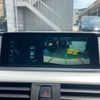 bmw 3-series 2017 CFJ1518495 image 19