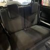 suzuki jimny-sierra 2023 CFJ1597152 image 9