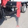 mitsubishi-fuso canter 2018 CFJ1519317 image 22