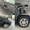 toyota passo 2017 -TOYOTA--Passo DBA-M700A--M700A-0084668---TOYOTA--Passo DBA-M700A--M700A-0084668- image 48