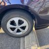 toyota prius 2013 -TOYOTA--Prius DAA-ZVW30--ZVW30-5590087---TOYOTA--Prius DAA-ZVW30--ZVW30-5590087- image 11